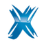 XRADIO 99.1 logo