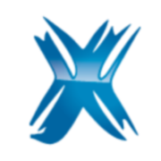 XRADIO 99.1 logo