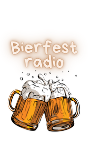 YOLO - Life is like a dance logo