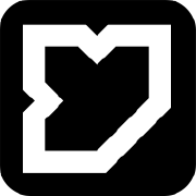 YOU FM (mp3/high) logo