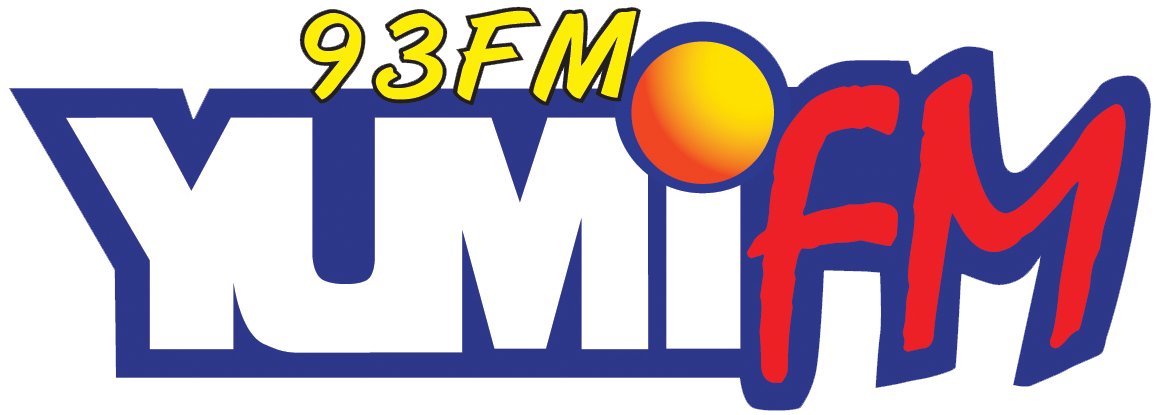 YumiFM logo