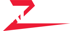 Z-Rock radio logo