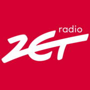 Zet 90s logo