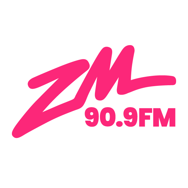 ZM Wellington (new) logo